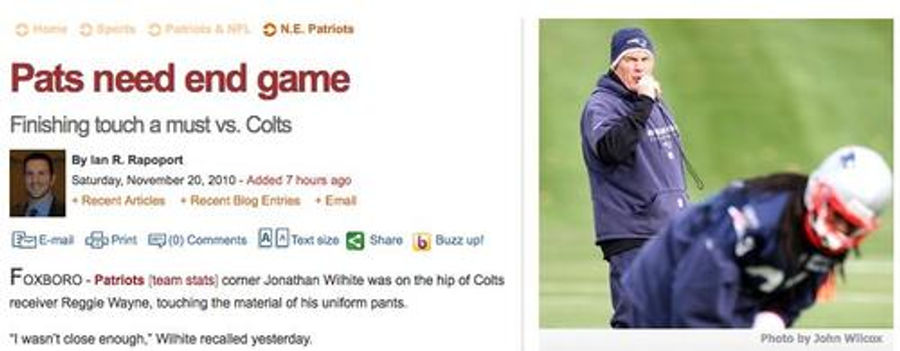 Your NFL Late Games Early Thread