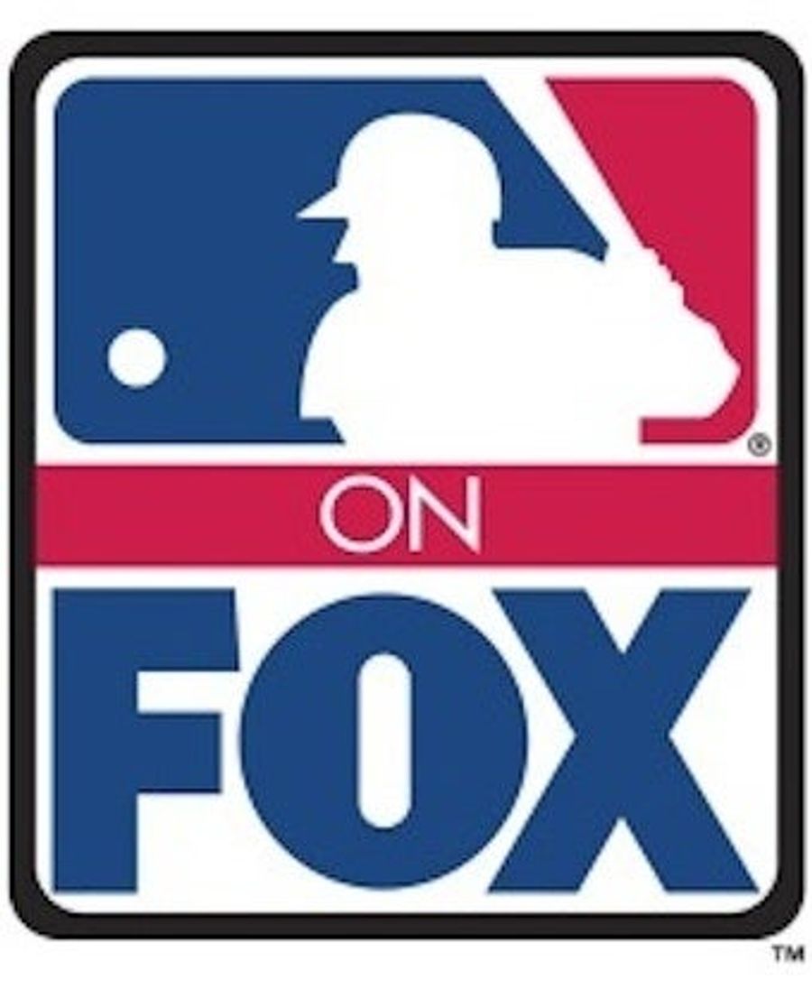 Cablevision Might Get The World Series After All