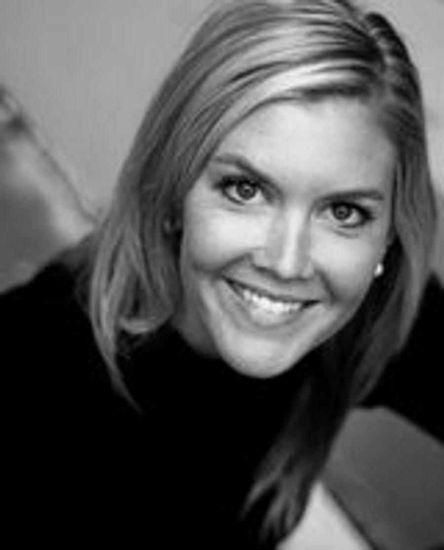 ESPN Reporter Falls For Hoax, Busts Up Hotel Room