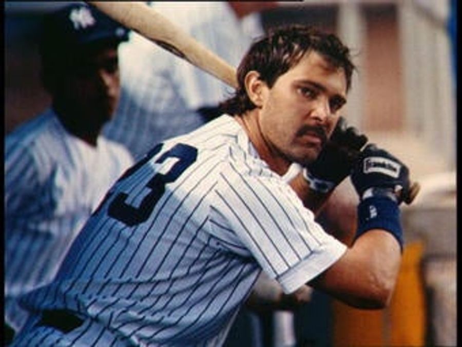 Your "DUANnie Baseball" Yankees-Twins Open Thread