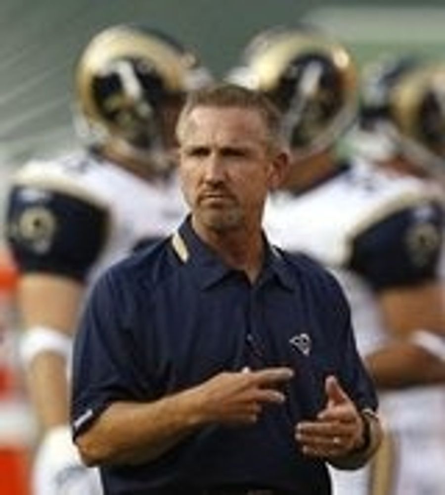 Your NFL Late Games Open Thread