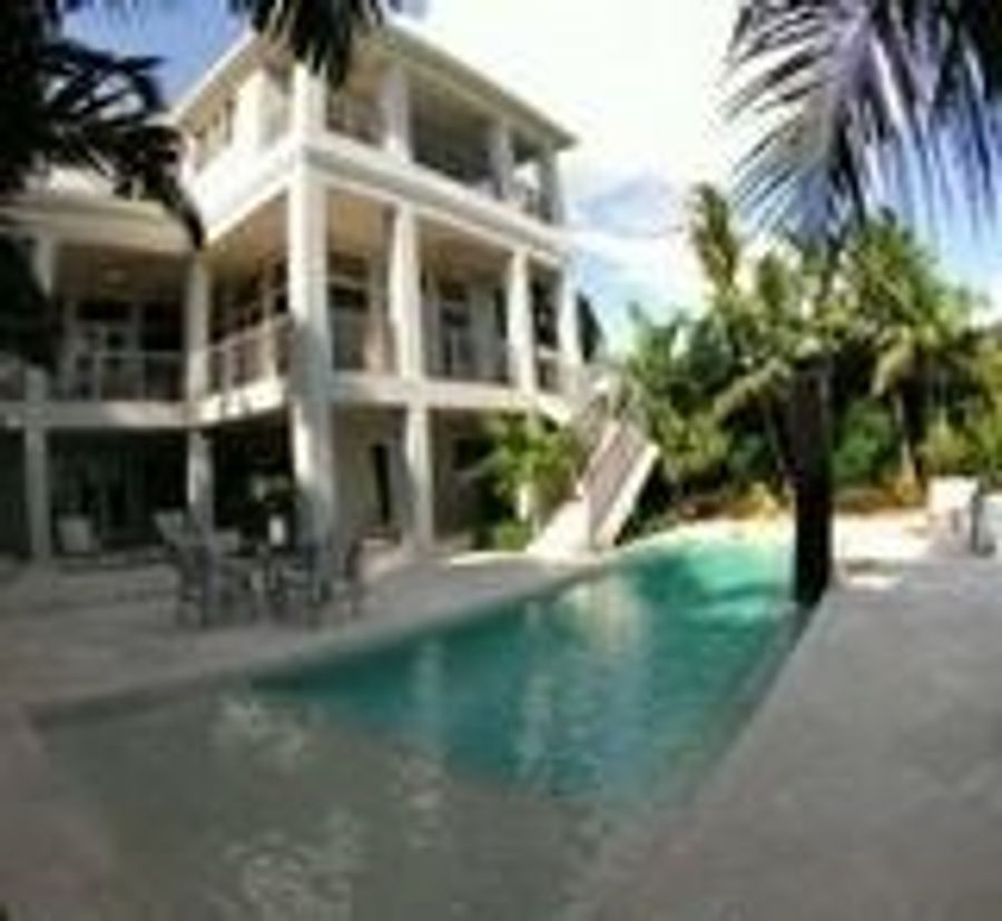 Here&#39;s The Address Of The Place LeBron James Is Apparently Buying (With Pictures!)