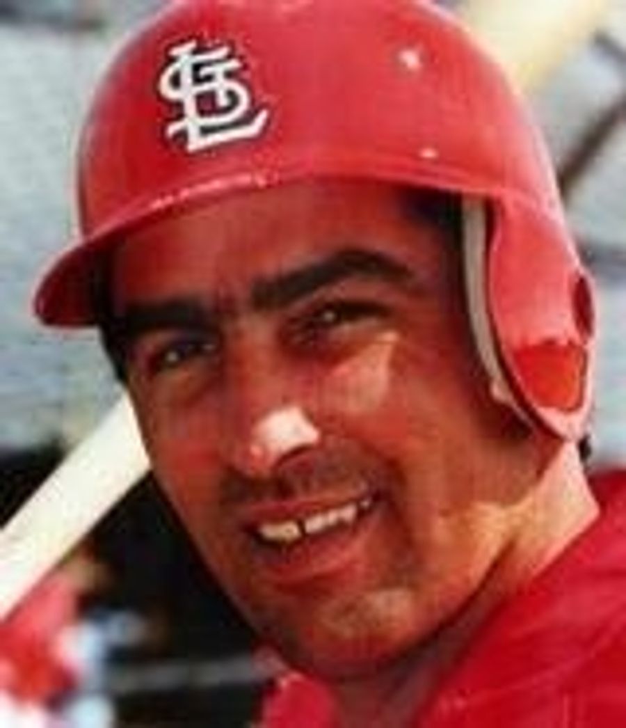 Analyst: Cardinals Quit With "Poopy in their Pants" and "Skid Marks in Their Britches"
