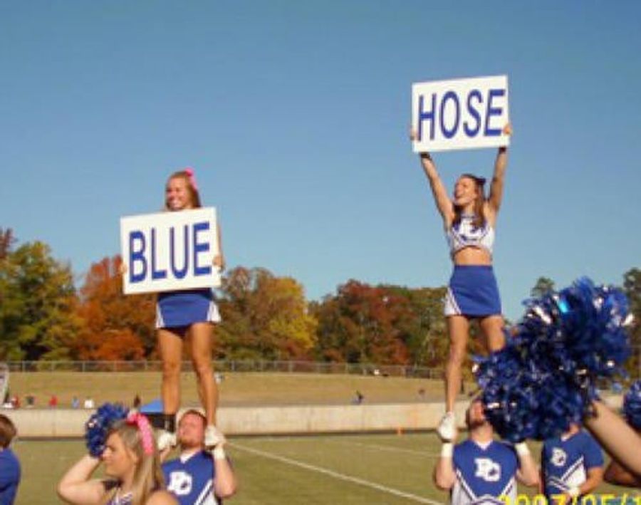 Your College Football Late Game Open Thread
