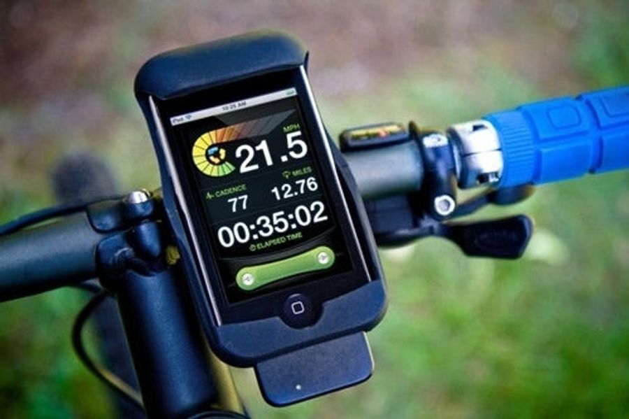 Summermodo: Best Gear For Bike Geeks