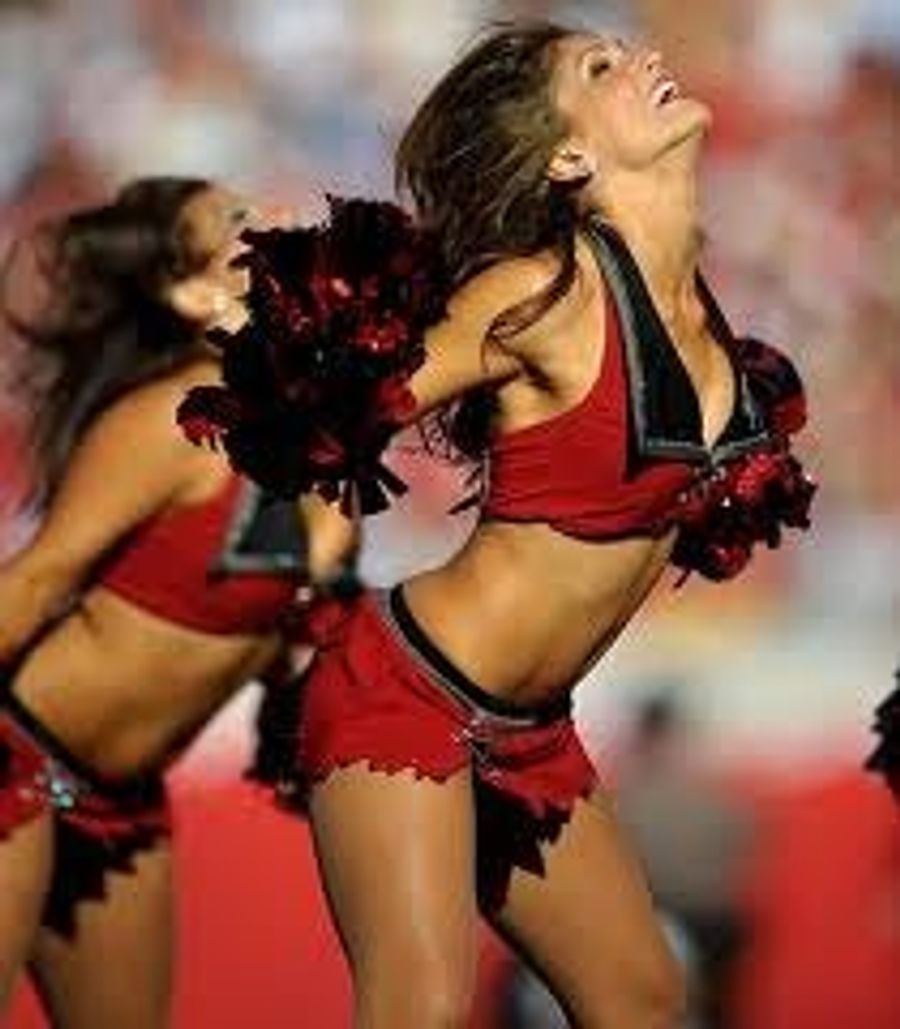 The 2010 Deadspin NFC Fantasy Football Preview