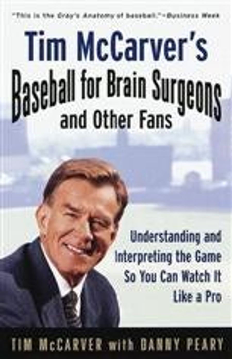 Tim McCarver: Yankees Front Office Takes After Nazi, Communist Propagandists