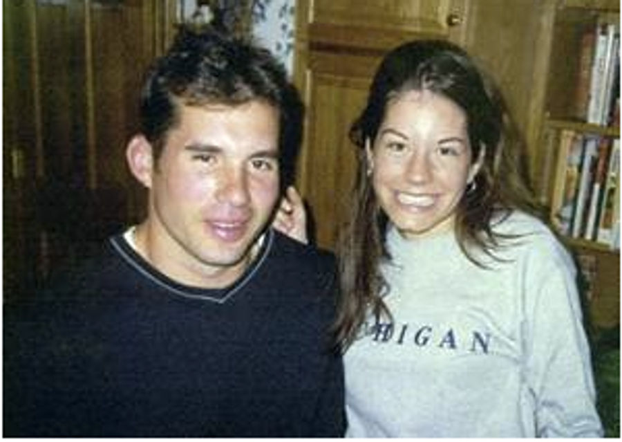 Mark Chmura, Former Tight End, Lover Of Teenage Hot-Tub Parties, To Be Inducted Into Packer Hall Of Fame
