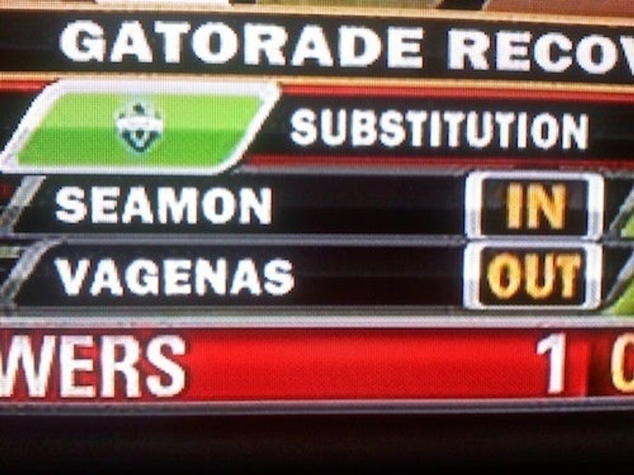 MLS Courts The Elusive "Immature Manchild" Demographic
