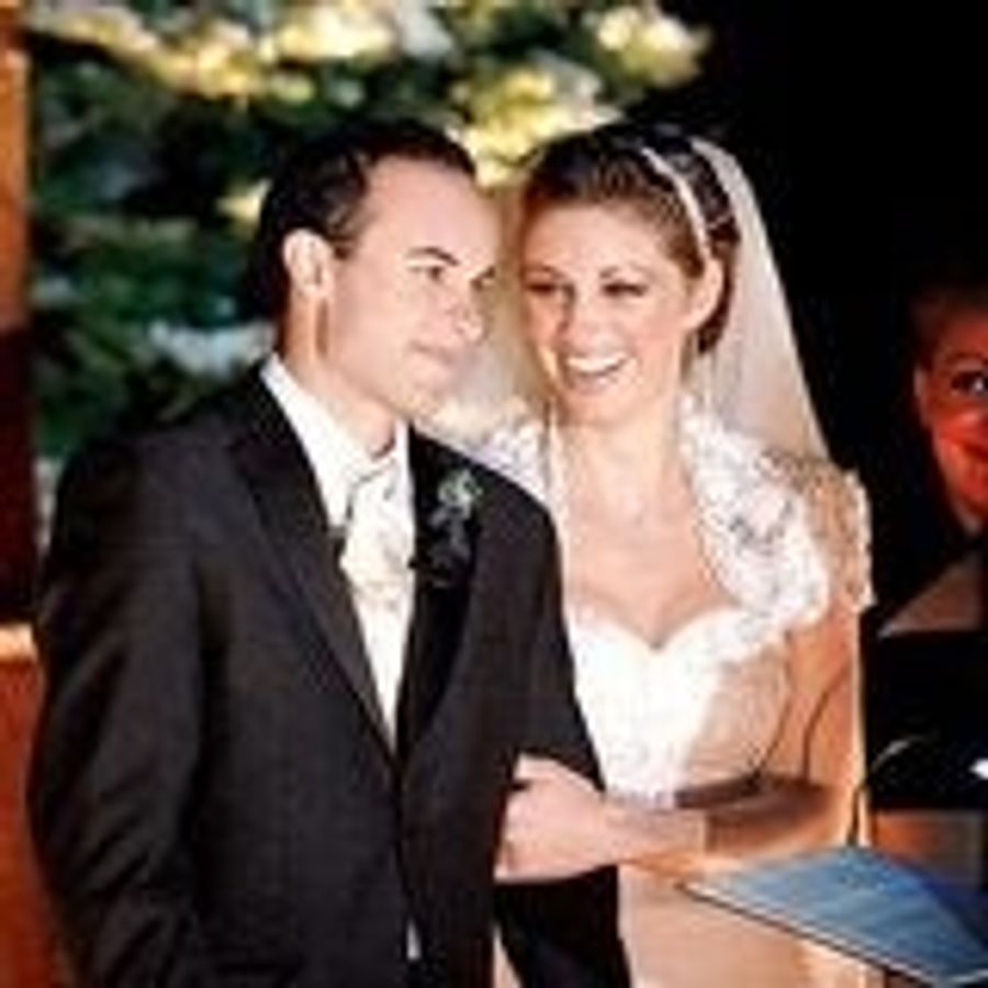 Landon Donovan's Goal May Have Also Saved His Marriage