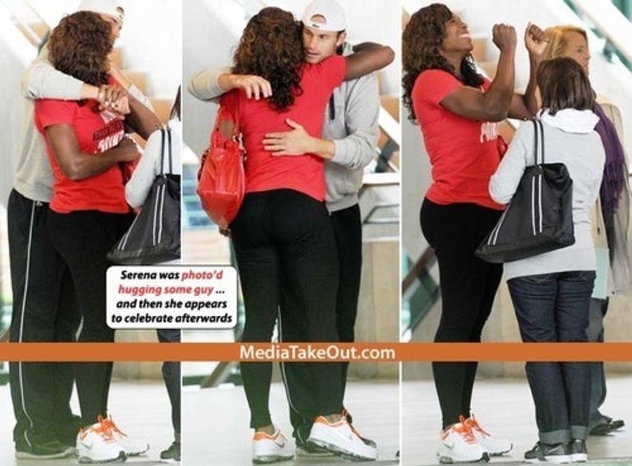 MediaTakeOut Is <em>Not</em> Your Source For Tennis News