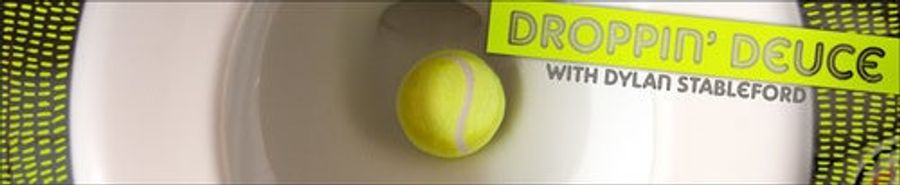Deadspin&#39;s Busty 2010 Wimbledon Preview