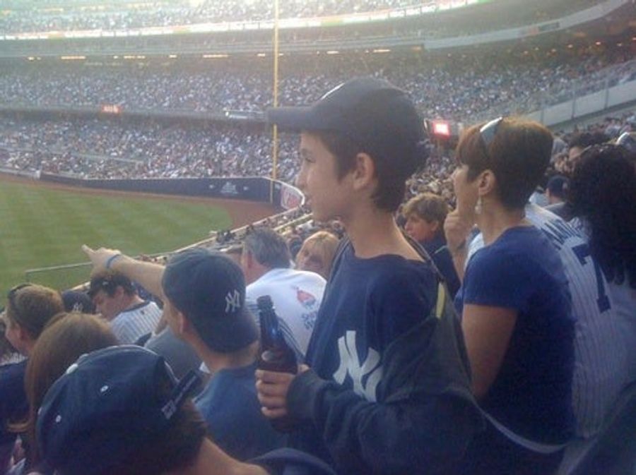 More Underaged Kids Drinking Overwatered Beer: A Weekly Roundup From The Tips Forum