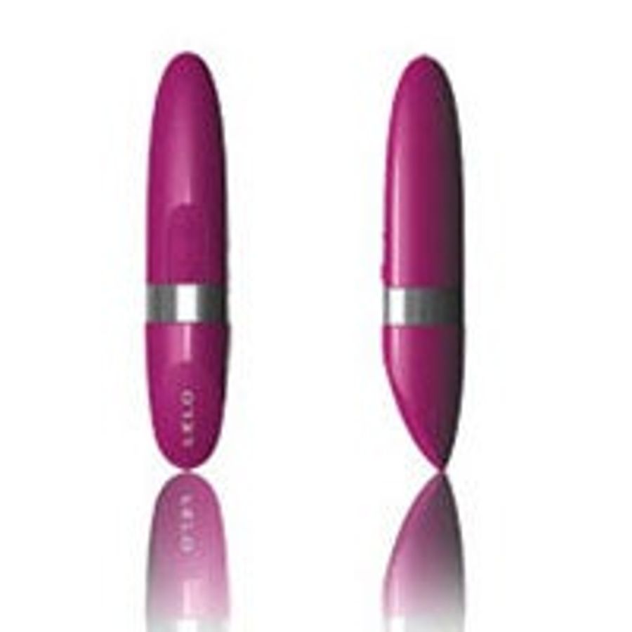 USB-Charged Vibrators May Take Over The Universe