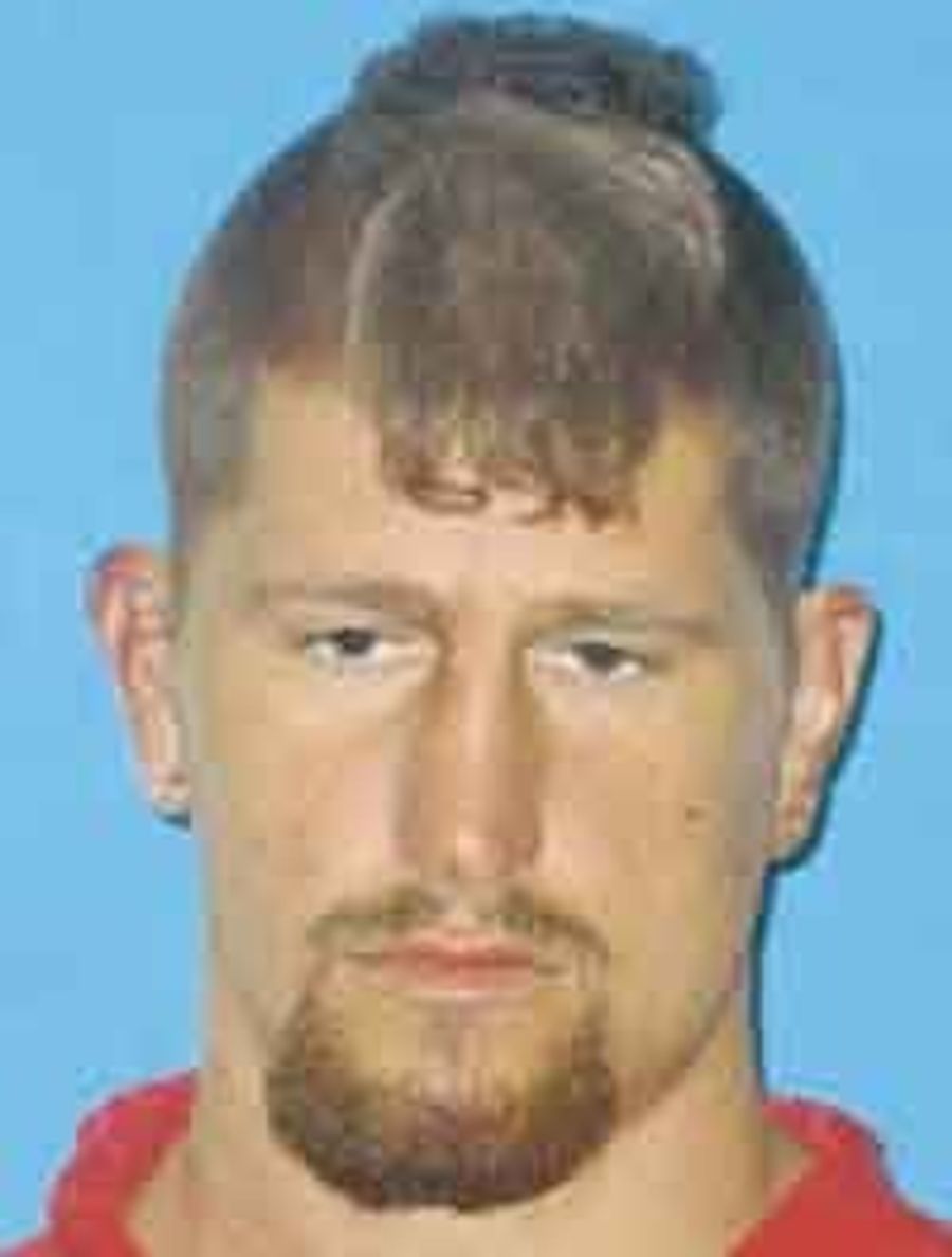 Mushroom Tea Murder: Man Removes Friend's Still-Beating Heart