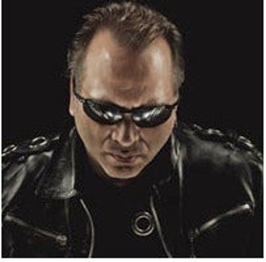 Buzz Bissinger's Twitter Tirade Makes Him All The More Lovable