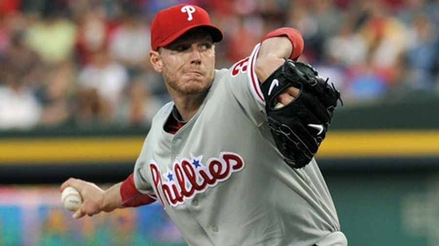 World Leaders Force Jays To Play Home Dates In Philly