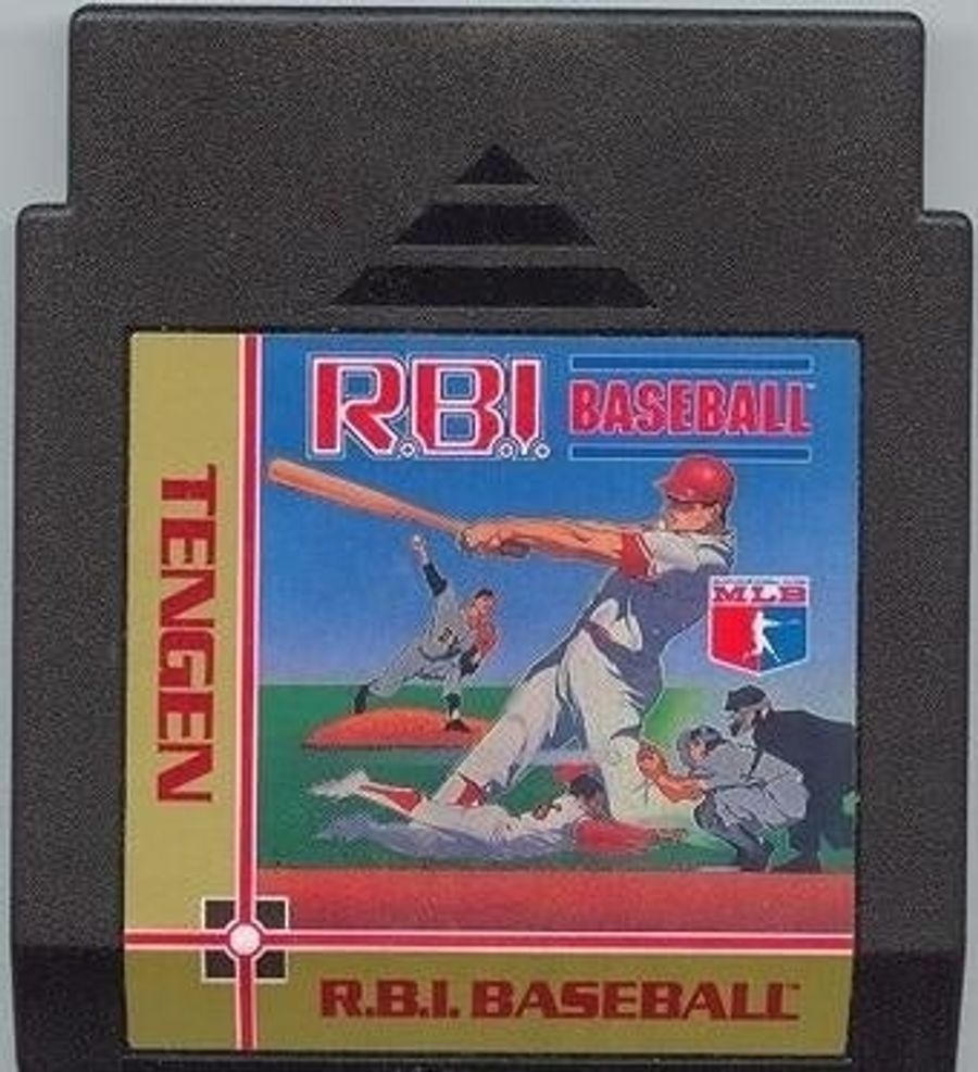 The $1 Million <em>MLB 2K10</em> Perfect Game Contest Has Come To An End