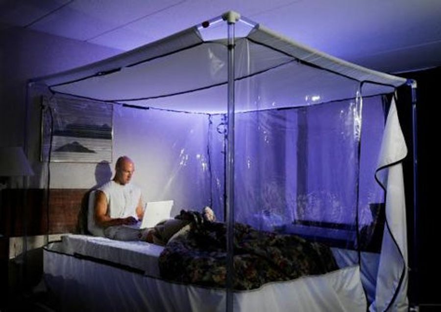 England To Spend World Cup Build Up Sleeping In Tents