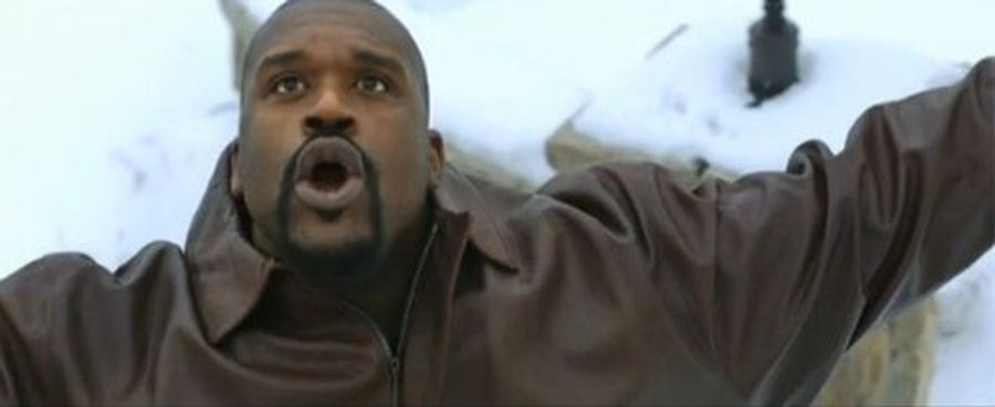 Shaquille O&#39;Neal, Hipster Icon: A Weekly Roundup From The Tips Forum