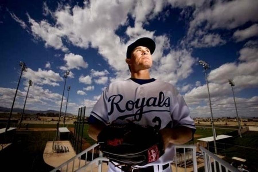 Chicago White Sox: Non-Performance Is No Indicator Of Future Results