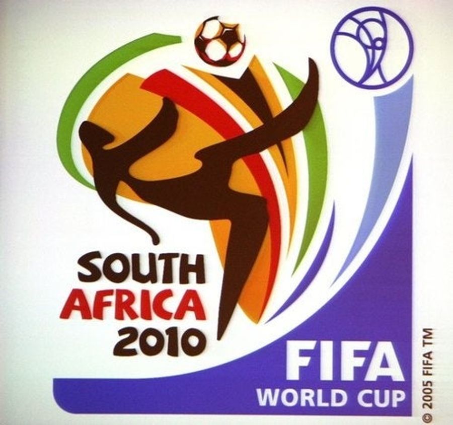 South Africa Receives 42 Million Condoms For World Cup Orgy