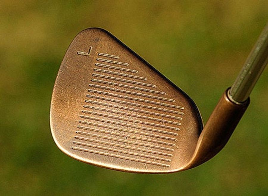 Twenty-Year-Old PGA Loophole Finally Closed