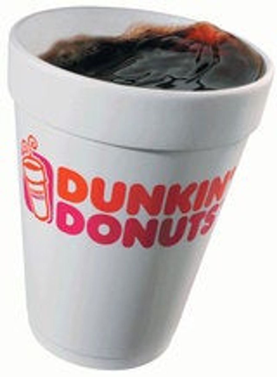 Wizards Tickets Less Valuable Than A Pot Of Coffee