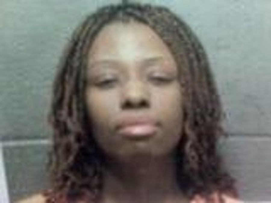 Duke Lacrosse Accuser Arrested For Assault