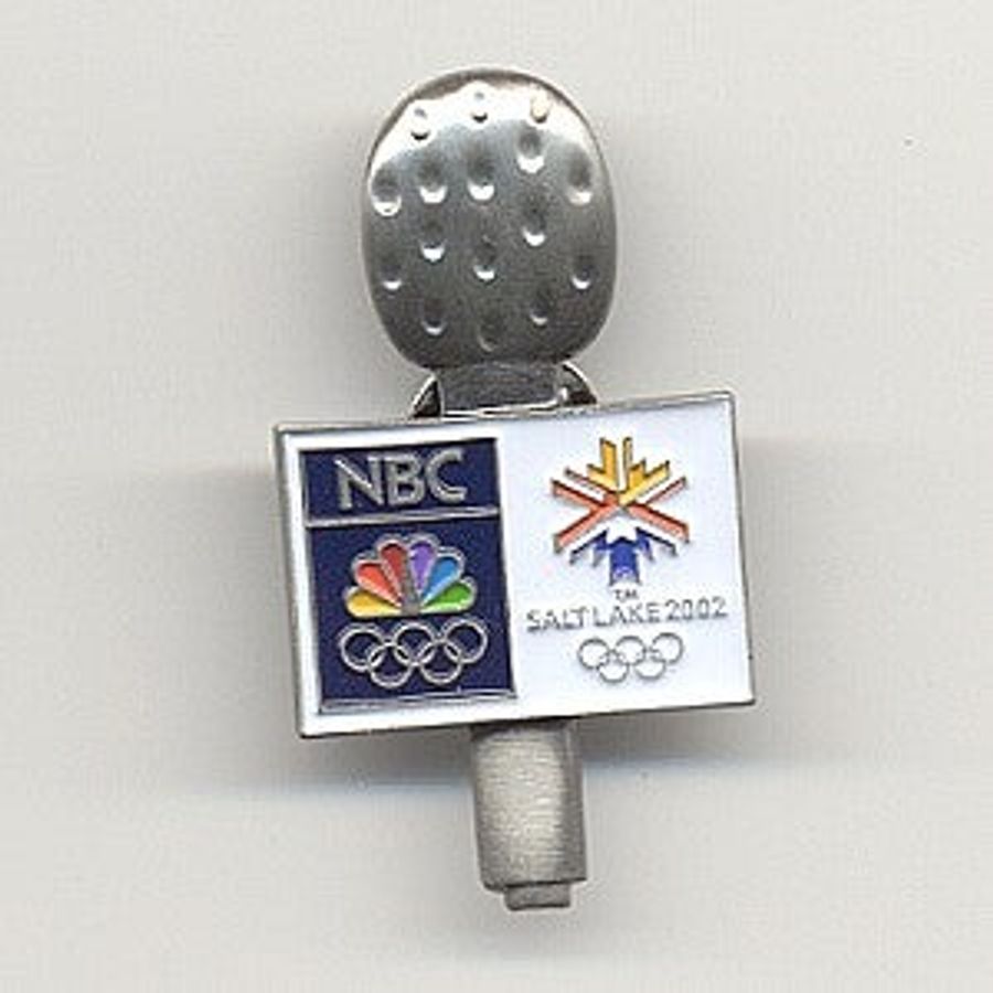 NBC Outrage Update: Dick Ebersol Agrees With You! (Eight Years Ago)