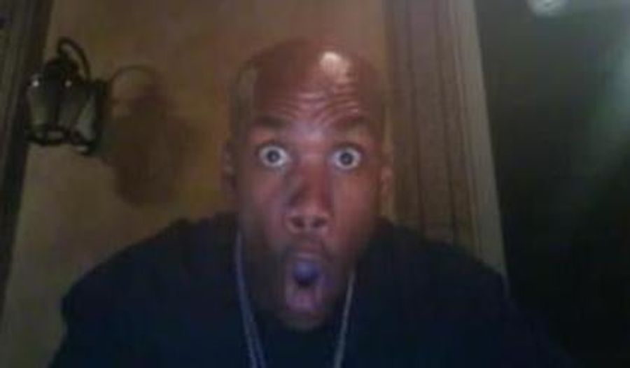 Only Starbury Can Go To China