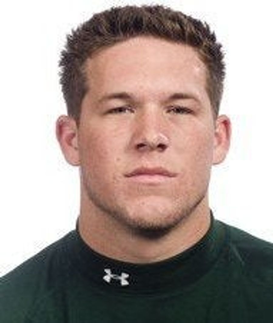 South Florida Player No Longer Lying About Jim Leavitt's Lies