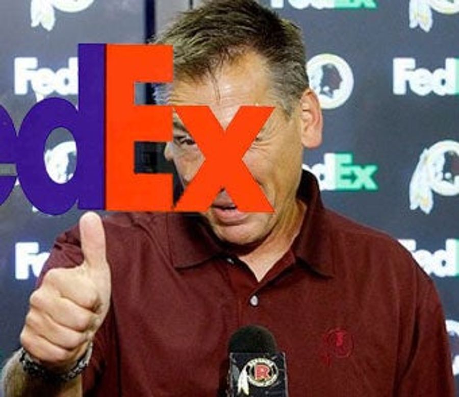 Zorn Officially Out