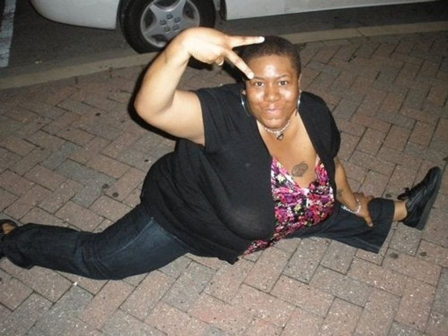 Let's Say Farewell To 2009 With Class