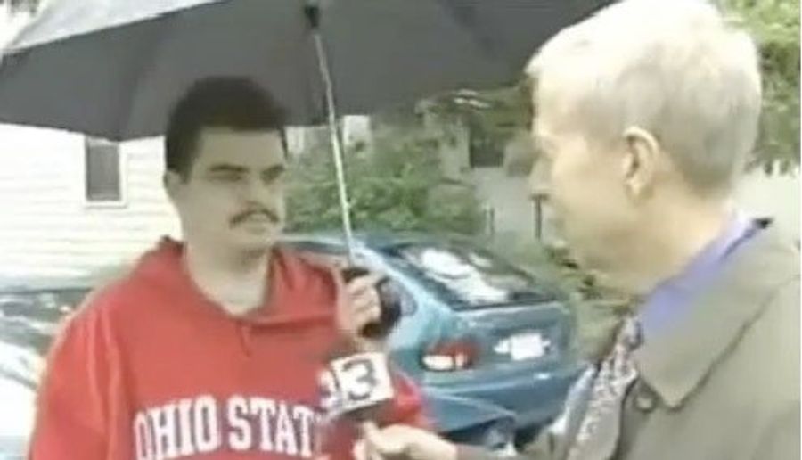 Rose Bowl Open Thread: Oregon. The Ohio State University. Hit It.