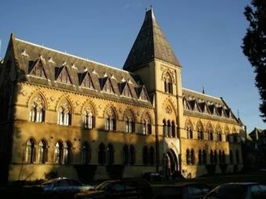 If Being A Rhodes Scholar Is Cool, Then Everyone Wants To Be Bill Bradley