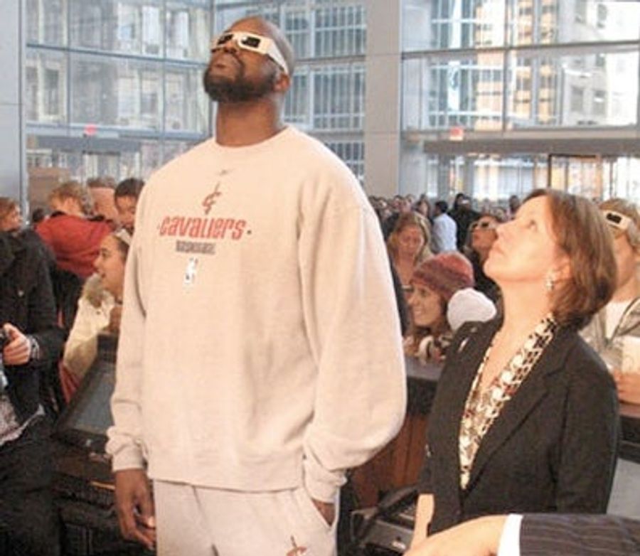 Nope, Kazaam Isn't Any Better In 3D