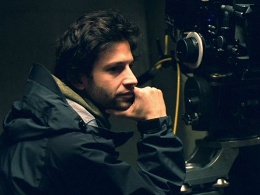 <em>Moneyball</em>&#39;s Back On
