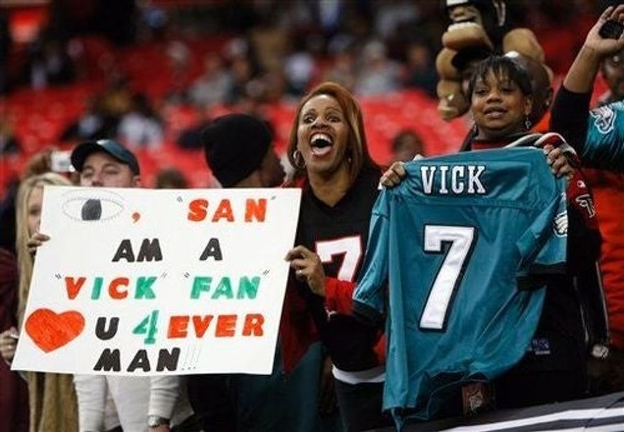 Your Late Games Open Thread