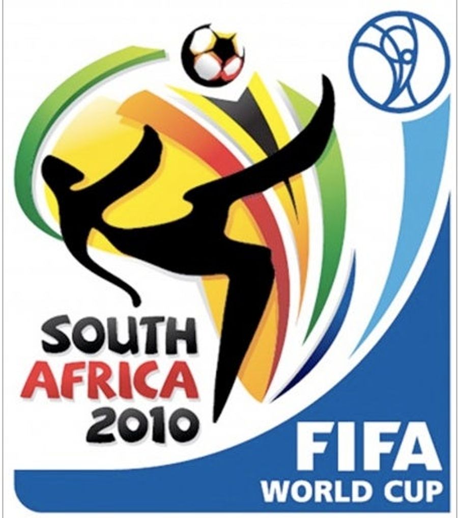 2010 Fifa World Cup Draw