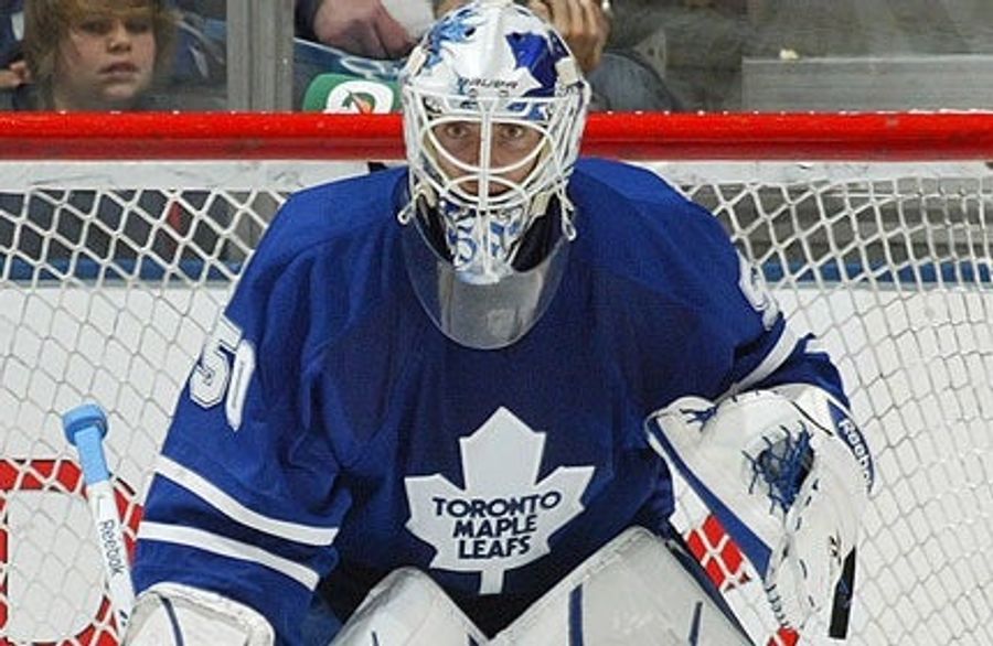 Jonas Gustavsson, IR-Upper Body (Heart Surgery)