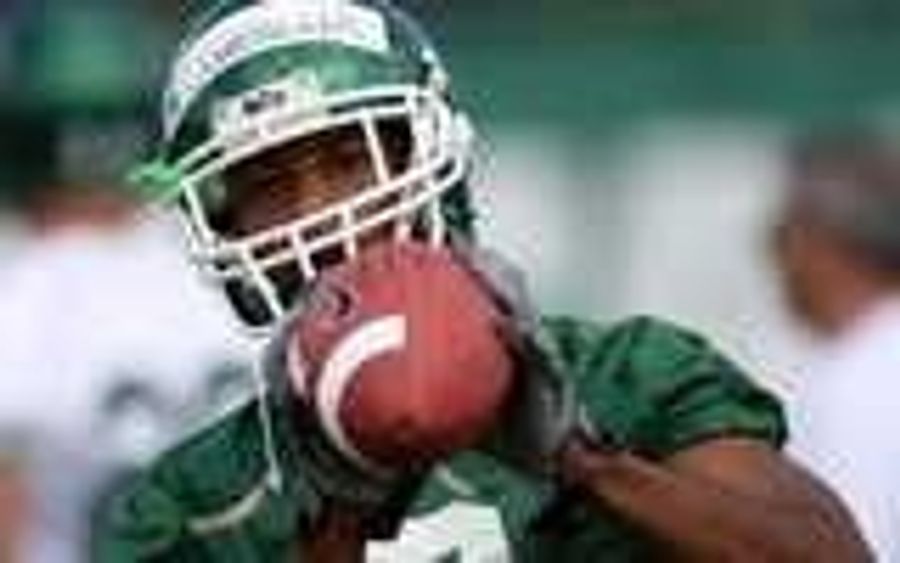 Michigan State&#39;s Teamwork Shines In Dorm Brawl