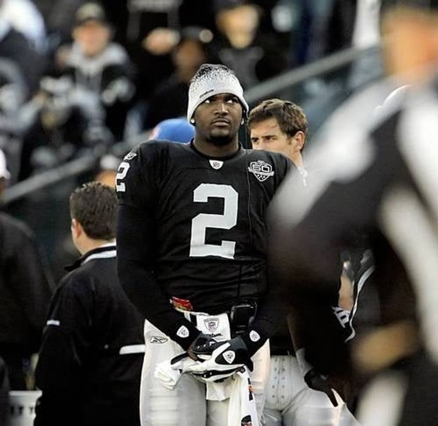 Your Late Games Open Thread