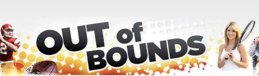 "Out Of Bounds" Enters The Fray