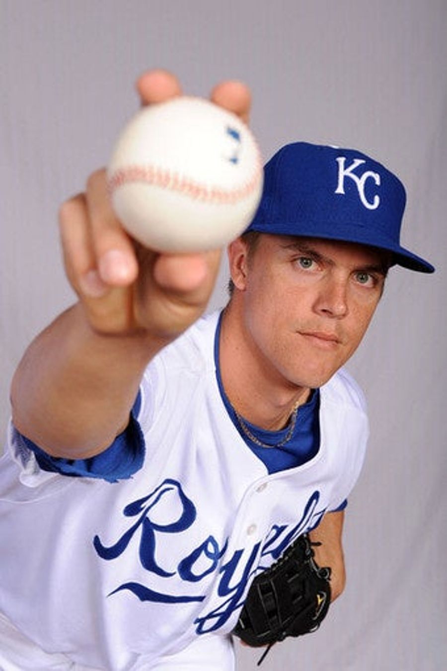 Shocker: AL&#39;s Best Pitcher Wins AL Cy Young
