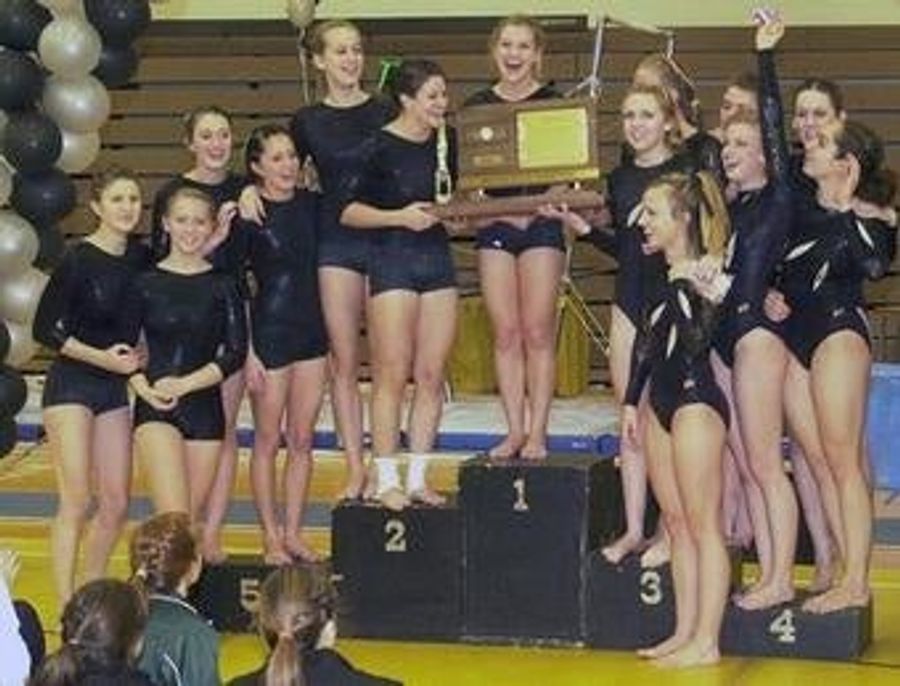 More High School Sports Titles Decided By Technicalities
