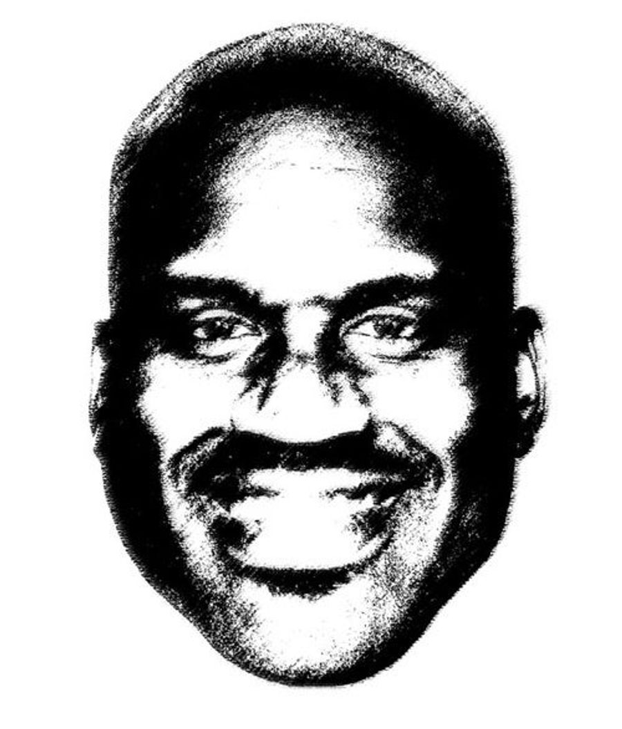 Ever Dream Of Shaq? You&#39;re Not Alone