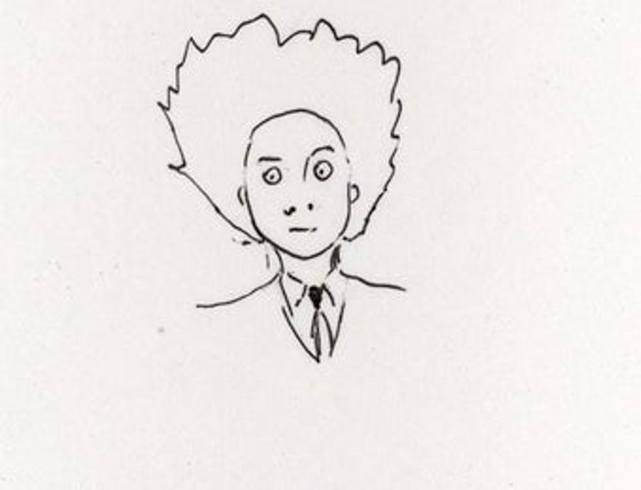 Gladwell, I Am Told, Is Often Misunderstood