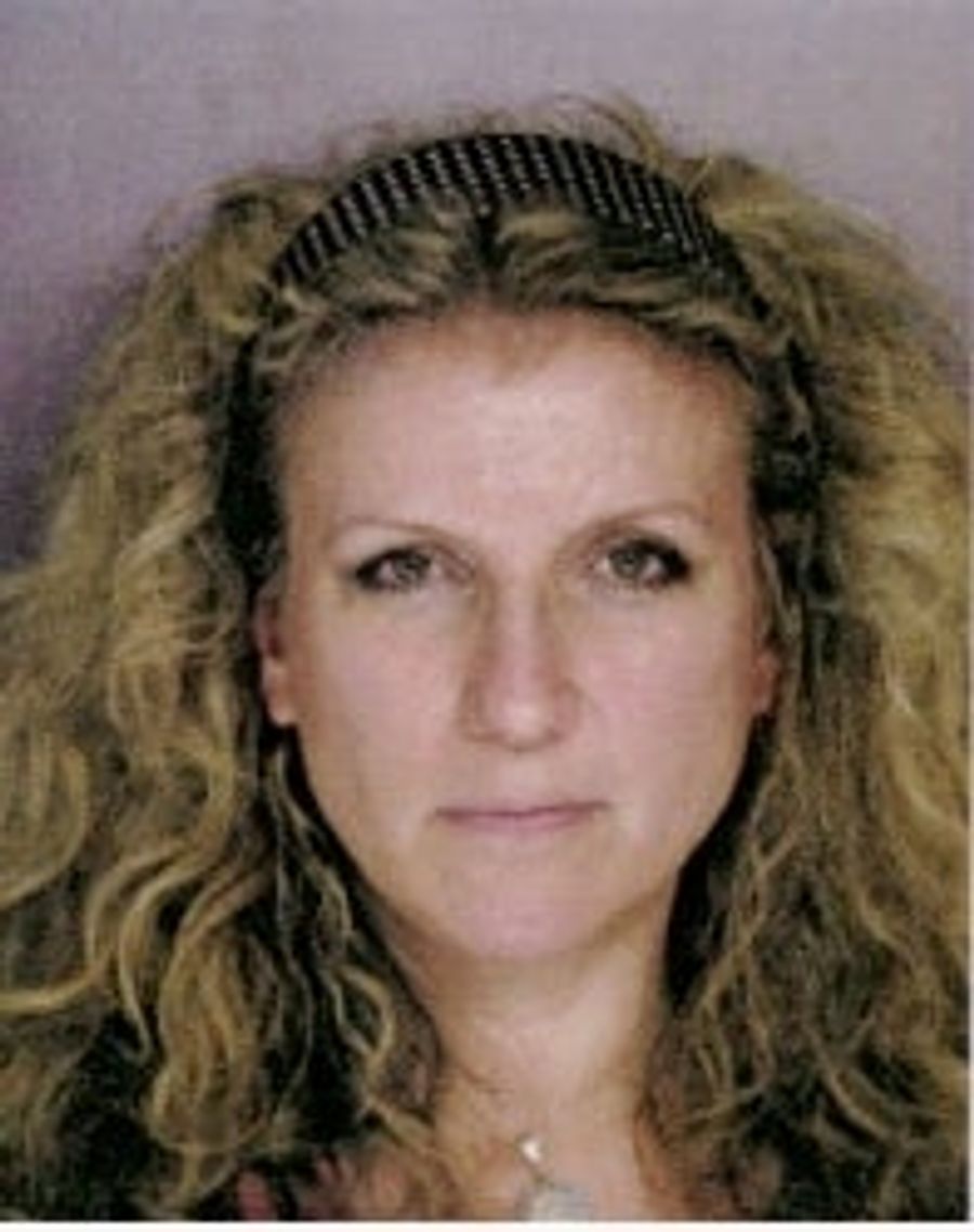 Phillies Female Fan Offers Sexual Favors In Exchange For WS Tickets
