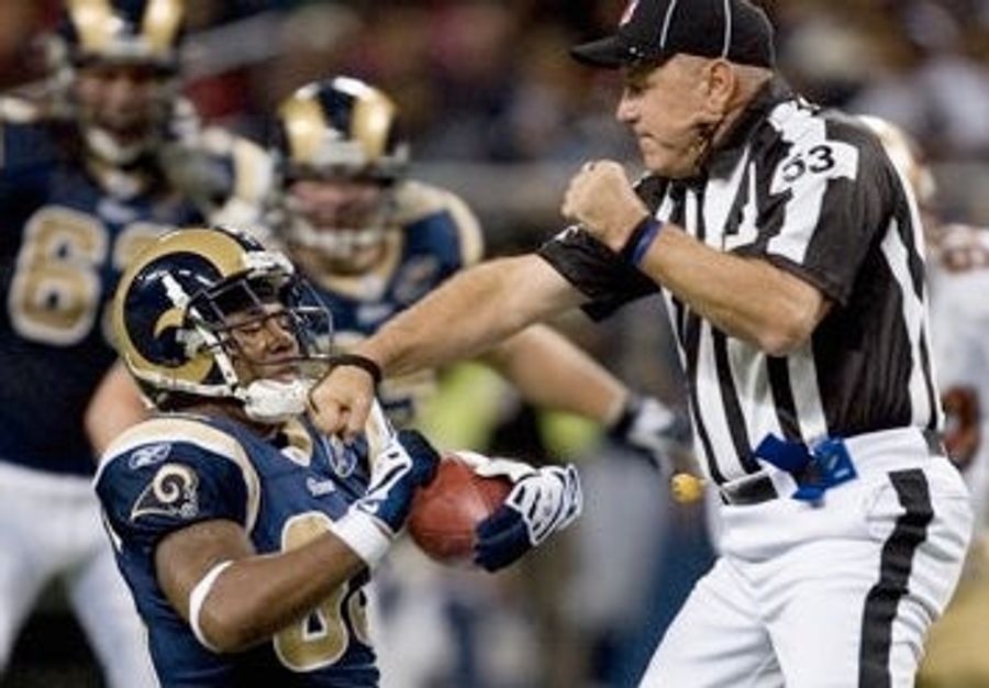 Your Late Games Open Thread